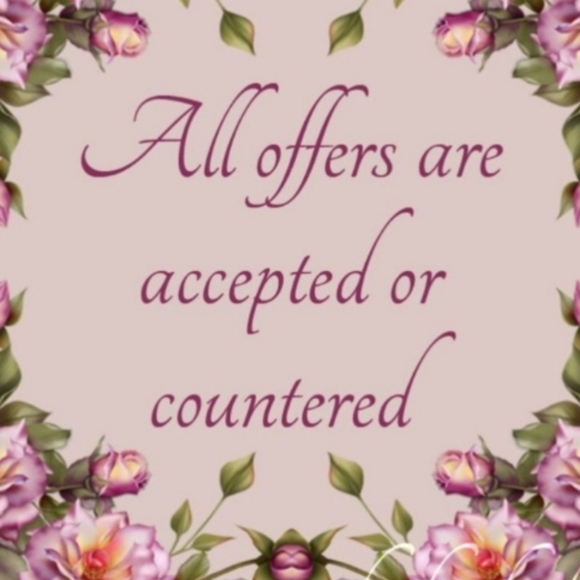 Silver Large White Stone Elephant dangle Earrings cute trendy  Fashion J… - Picture 6 of 10